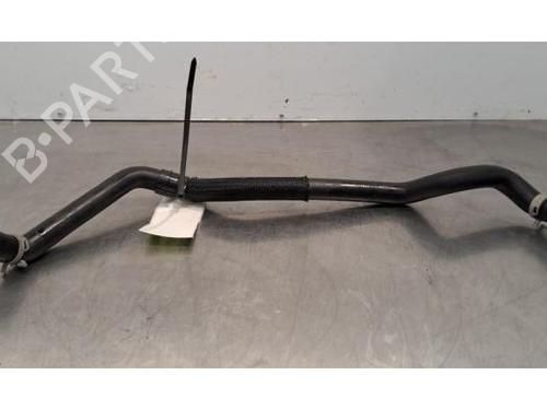 Rør TOYOTA YARIS (_P21_, _PA1_, _PH1_) 1.5 Hybrid (MXPH10, MXPH11) (116 hp) 30806828