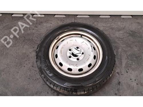 rim-renault-trafic-iii-van-fg_-2014-38313124 main image
