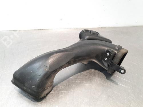 Used Pipe LEXUS RX (_L1_) 350 AWD (GGL15_, GGL15R) (277 hp) 15029510