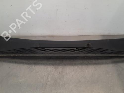 Used Scuttle panel OPEL CROSSLAND X / CROSSLAND (P17, P2QO) 1.5 Turbo D (75) (102 hp) 15595101
