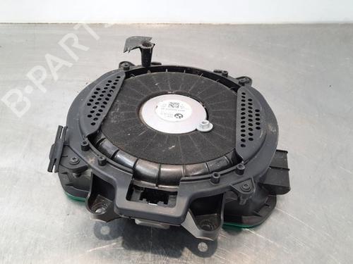 Speaker BMW X5 (G05, F95) xDrive 40 i | BP10898934E2 