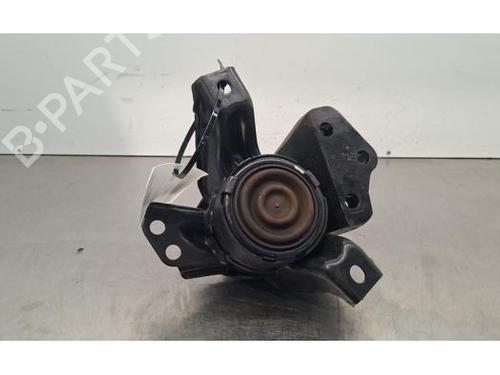 Used Engine mount Engine mount KIA SPORTAGE IV (QL, QLE) 1.6 GDI (132 hp) 33297346 33297346