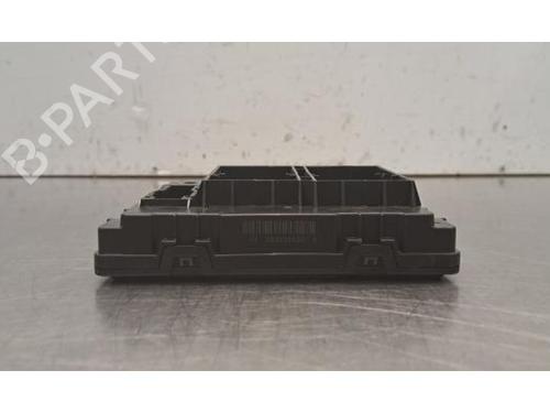 Electronic module PORSCHE CAYENNE Coupe (9YB) Turbo E-Hybrid AWD (9YBCT1, 9YBCZ1) | BP37284730M83  - Image 7