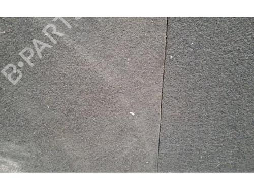 Luggage compartment floor DACIA DUSTER (HM_) 1.5 dCi 115 (HMAD) | BP32739773I33  - Image 8