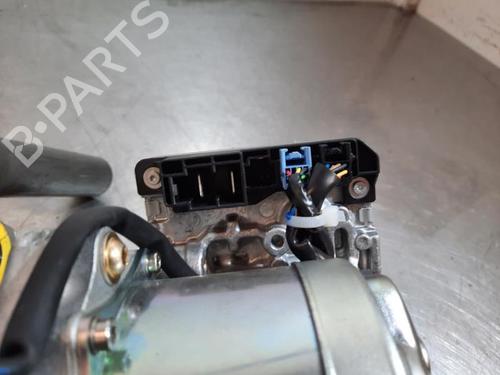Steering column DACIA DUSTER (PYM_, PYN_) 1.6 HYBRID 140 | BP36145967M21 - Image 5