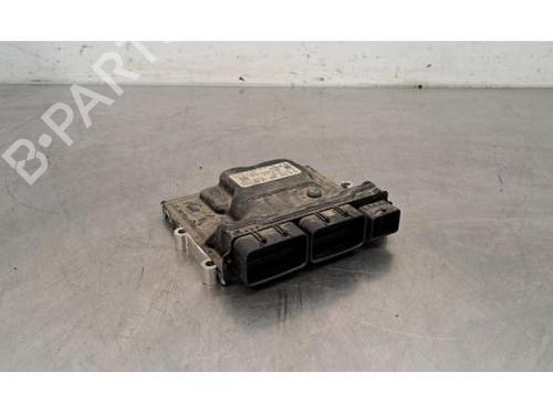 Used Engine control unit (ECU) MERCEDES-BENZ VITO Van (W447) 110 CDI (447.601, 447.603, 447.605) (102 hp) 24136948
