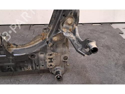 Subframe DACIA BIGSTER 1.2 TCe 140 (RYMH) | BP40050041M9 - Image 5