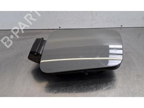 fuel-flap-ds-ds-3-ds-3-crossback-ur_-uc_-uj_-2018-34608429 main image