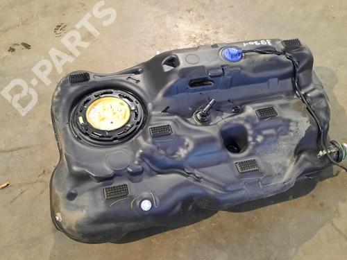 Used Fuel tank Fuel tank JEEP COMPASS (MP, M6, MV, M7) 1.6 CRD (120 hp) 10870466 10870466