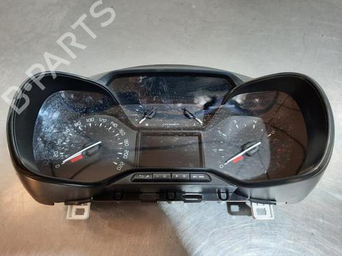 Instrument cluster CITROËN C3 / C3 ORIGIN III (SX) 1.2 PureTech 82 | BP23623157C47 
