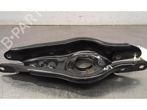 Right rear suspension arm TESLA MODEL Y (5YJY) Long Range All-wheel Drive | BP29643057M15 