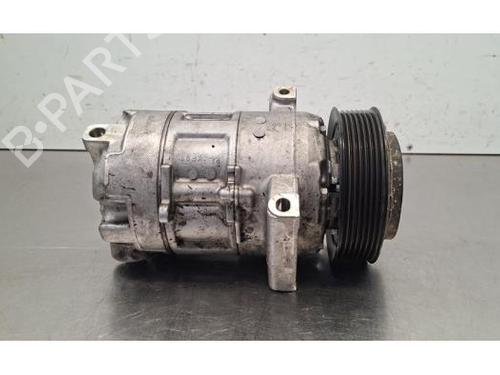 AC compressor NISSAN INTERSTAR Van (XDD) DCI 150 | BP37511619M34 - Image 6