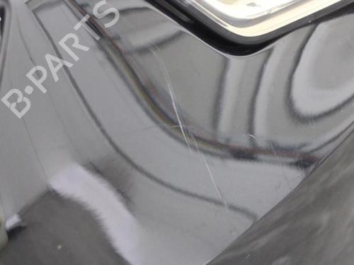Køler OPEL CROSSLAND X / CROSSLAND (P17, P2QO) 1.2 (75) | BP24991253M31 