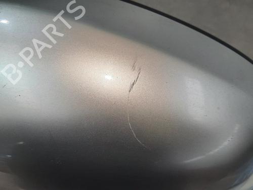 Left mirror SUZUKI VITARA (LY) 1.4 T (APK414) | BP10895221C26 