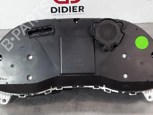 Instrument cluster HYUNDAI KONA (OS, OSE, OSI) 1.0 T-GDi | BP10880318C47 