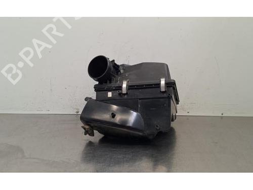 Air filter box BMW 3 Touring (G21, G81) 318 d Mild-Hybrid | BP39892665M87 - Image 3