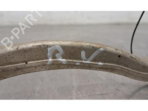 Right front suspension arm LAMBORGHINI URUS 4.0 All-wheel Drive | BP39153220M13 - Image 3