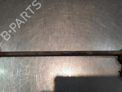 Other MERCEDES-BENZ VITO Van (W447) 116 CDI (447.601, 447.603, 447.605) | BP11232112O1 
