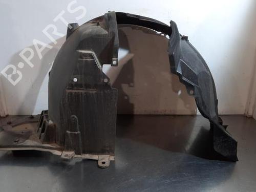 wheel-arch-renault-kadjar-ha_-hl_-2015-39995166 main image