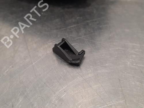 Air vent PEUGEOT 208 I (CA_, CC_) 1.6 HDi | BP15725943I21 