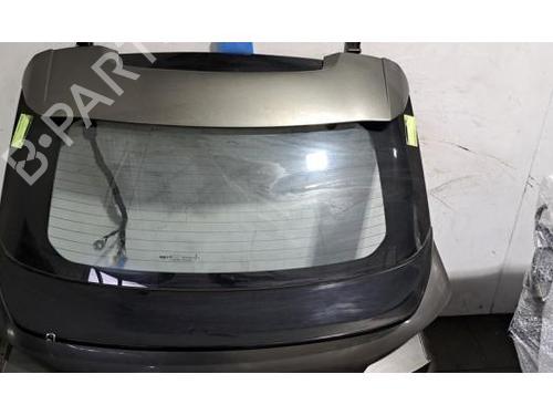 Tailgate CITROËN C5 X (ND_, NC_) PureTech 130 (NCHNSP) | BP30139115C6