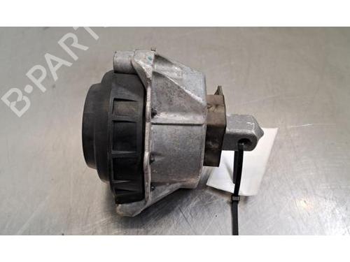 Engine mount BMW Z4 Roadster (G29) sDrive 20 i | BP38606215M89 - Image 2