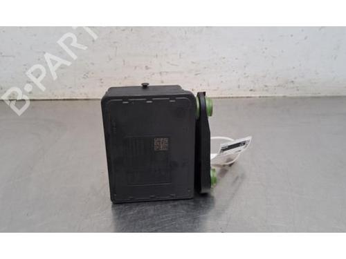 ABS pump VW GOLF VIII (CD1, DA1) 2.0 GTI Clubsport | BP37038294M43 - Image 3