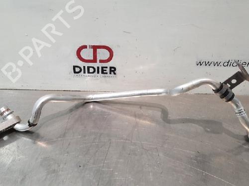 Used AC pipe NISSAN MICRA V (K14) 0.9 IG-T (90 hp) 15021837