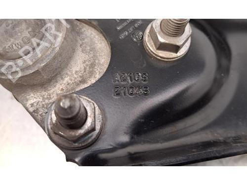 Right front suspension arm AUDI Q3 (F3B) 35 TDI | BP29393210M13 