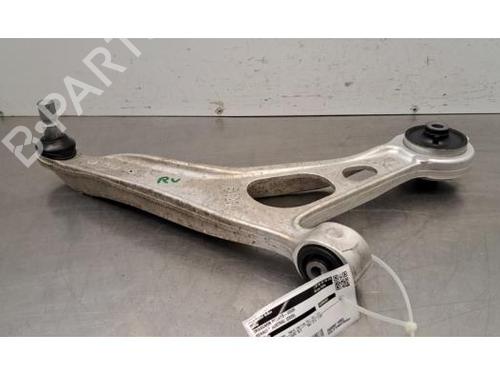 Used Right front suspension arm Right front suspension arm 37083011 37083011