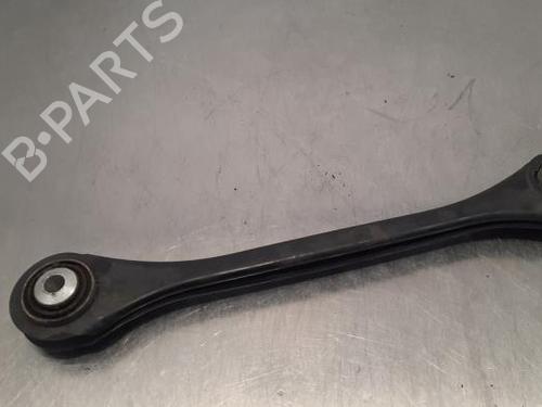 Left rear suspension arm AUDI A5 Sportback (F5A, F5F) 2.0 TFSI | BP23584638M14 