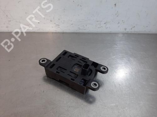 Elektronisk modul DACIA SANDERO III 1.0 TCe 90 (91 hp) 15042511