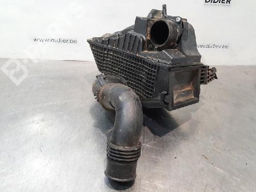 Used Air filter box Air filter box DACIA LOGAN II 1.0 SCe 75 (73 hp) 10892425 10892425