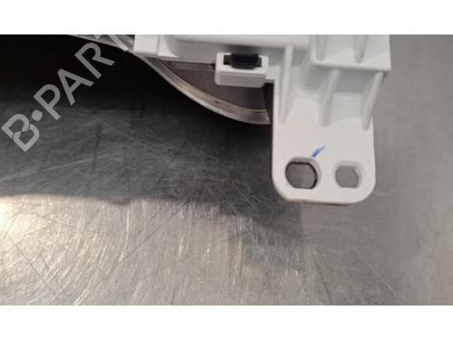 Instrument cluster LEXUS RX (_L2_) 450h AWD (GYL25_, GYL26_, GYL25, GYL26, GYL25R, GYL26R) | BP33297379C47 - Image 6