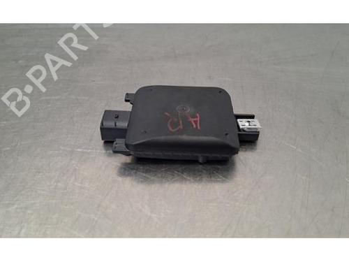 Elektronisk sensor Elektronisk sensor 39480774 39480774