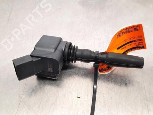 Ignition coil AUDI A3 Limousine (8YS, 8YM) 30 TFSI | BP23583301M94 