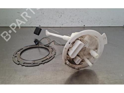 Used Fuel pump Fuel pump PORSCHE 718 BOXSTER (982) 2.0 T (982320, 982321, 982350, 982351) (300 hp) 39905543 39905543
