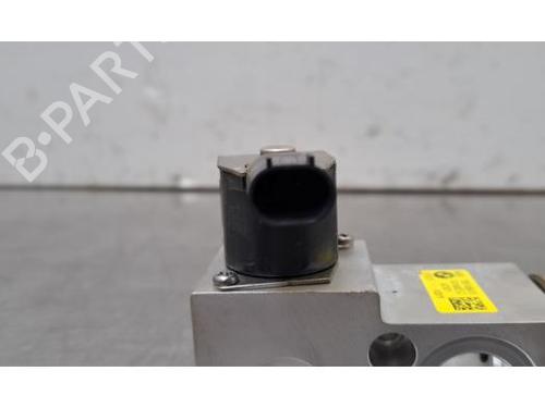 Electronic sensor BMW 3 Touring (G21, G81) 330 e Plug-in-Hybrid | BP37251461M84  - Image 6