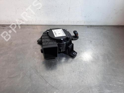 other-hyundai-kona-sx2-2023-34615449 main image