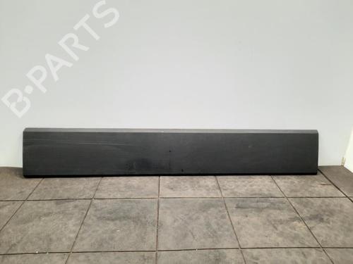 other-vw-crafter-van-sy_-sx_-2016-32510789 main image