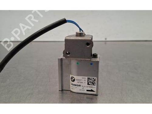 Used Electronic sensor BMW i3 (I01) Electric (170 hp) 33167540