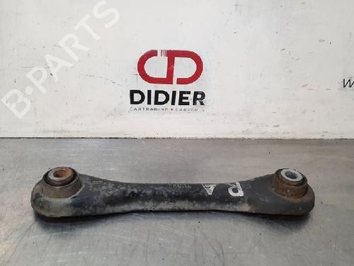 Used Right rear suspension arm VOLVO S40 II (544) 1.6 D (110 hp) 10887069
