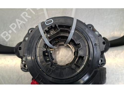 Steering column stalk BMW 3 Touring (G21, G81) 318 d Mild-Hybrid | BP39892725I23 - Image 6