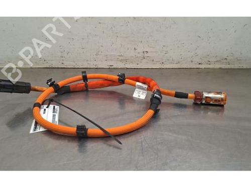Cable MERCEDES-BENZ EQB (X243) EQB 250+ (243.602) | BP39154115E12 - Image 2