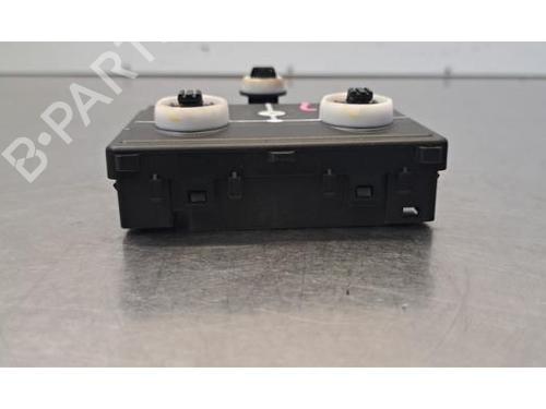 Electronic module VW T-ROC (A11, D11) 1.0 TSI | BP40070579M83 - Image 5