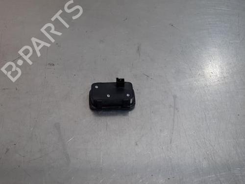 Switch MERCEDES-BENZ GLE (V167) GLE 350 de 4-matic (167.106) | BP39754454I30 - Image 2