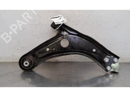 Braccio sospensione anteriore sinistro Braccio sospensione anteriore sinistro TOYOTA YARIS (_P21_, _PA1_, _PH1_) 1.5 Hybrid (116 hp) 37092178 37092178