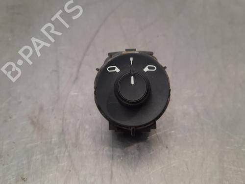 Mirror switch PEUGEOT PARTNER Box Body/MPV (K9) 1.5 BlueHDi 75 | BP15791167I25 
