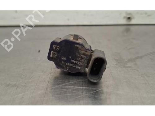 Electronic module LAND ROVER DEFENDER Van (L663) 3.0 D250 MHEV 4x4 | BP39495714M83 - Image 3