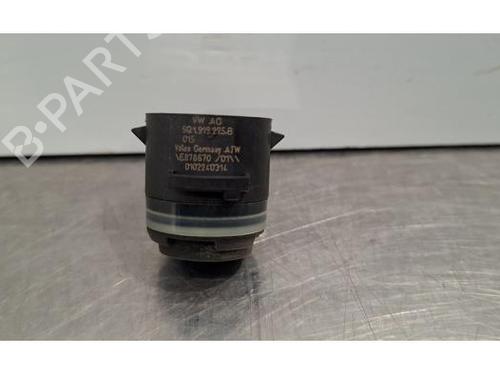 Electronic module AUDI E-TRON Sportback (GEA) 50 quattro | BP31154898M83 